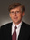 Gregory Randall Tapfar