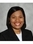 Jamilah Ode' Driver