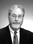 Thomas G. Daley