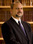 John Arthur Beranbaum