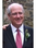 Howard Barry Weber