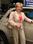 Deborah G. Fiss