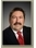Chris G. Trapp