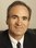 Richard B. Ancowitz
