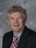 John Joseph Phelan