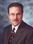 John Jay Pollock