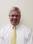 Brian P. Kerley