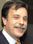 Scott H. Greenfield