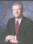 Rodney Stilwell