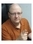 Gary Edwin Rosenberg
