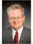 Daniel F Brown