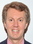 Michael Lee Moskowitz