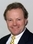 John Edward Fagan