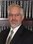 Jay K Goldberg