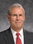 W. Farley Jones