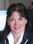 Shoshana T. Bookson