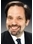 Mark S. Klein