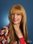 Catharine Marie Venzon