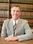 Ronald Lee Goldstein