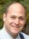 Lawrence Jay Braunstein
