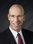 Steven R. Shaw