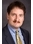 Steven H. Mutz