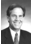 Bruce A. Bell
