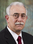 Keith Scott Orenstein