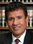 Richard Michael Gutierrez