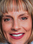 Lynda Jacobs Grant