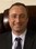 Michael Hal Schwartz