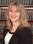 Lynn Loeb Sirotkin