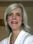 Kathleen G. Cully