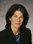 Eileen Beth Heitzler