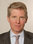 Cyrus R. Vance