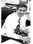 James Michael Murphy