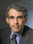 Arthur S. Adler