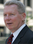 Christopher M. Kane