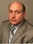 Howard Scott Lavin