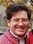 Anthony J. Pietrafesa