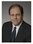 Siegfried Paul Knopf