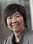 Marcia K Fujimoto