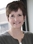 Sharon L. Ames
