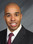 Jerry Dancy Redmond Jr