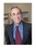 Richard Salvatore Falcone