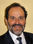 James Joseph Falcone
