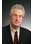 Peter B. Jones