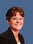 Donna M. Clyne