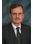 Edward C. Eastman