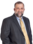 Jonathan Eric Polonsky